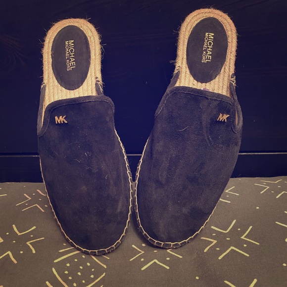 Michael kors shoes - Picture 1 of 7